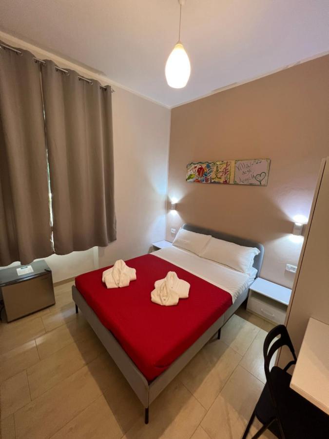 Double Room with Private Bathroom,1243719526:JPEG