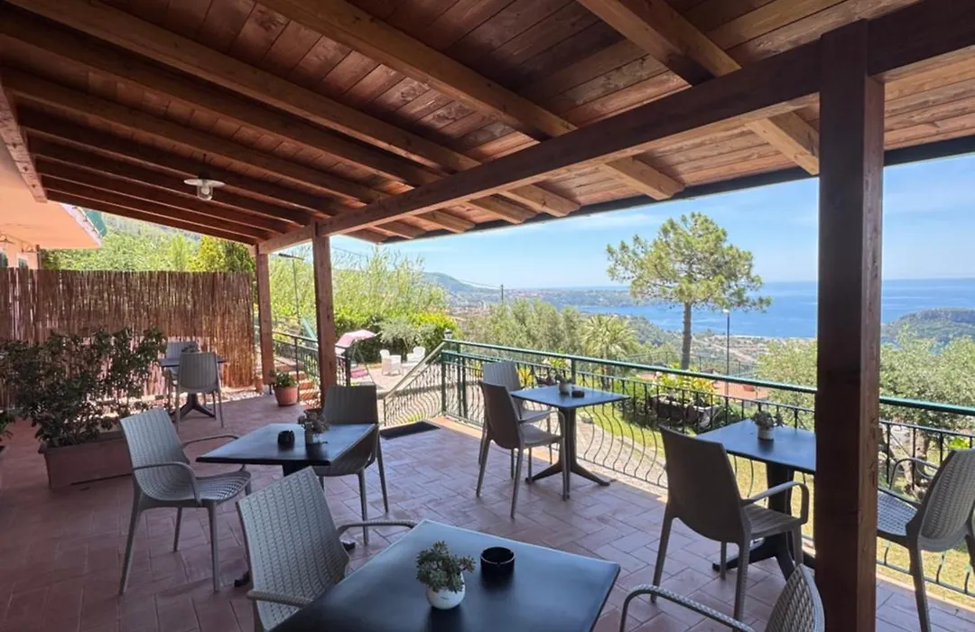 B&B Saracinello-1