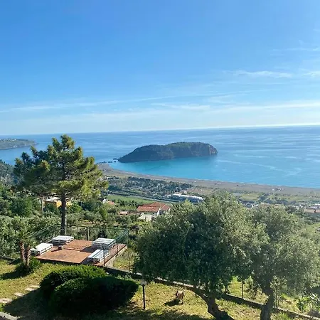 B&B Saracinello-3