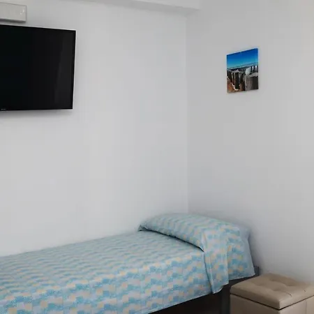 B&B Torre Nave-3