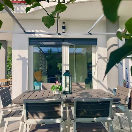 B&B Sabbia e Sassi-3