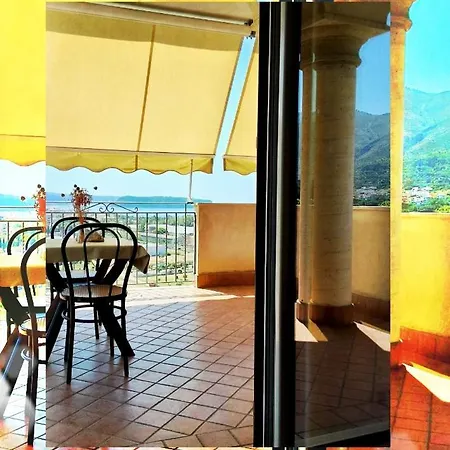 La Dolce Dimora-2