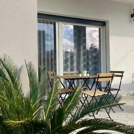 B&B Sabbia e Sassi-2