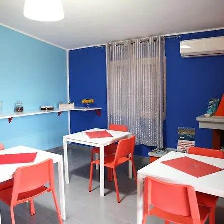 B&B Umballa-2