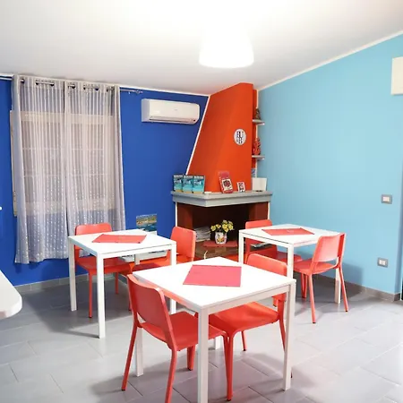 B&B Umballa-3