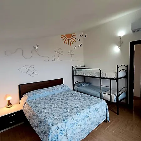 La Dolce Dimora-3
