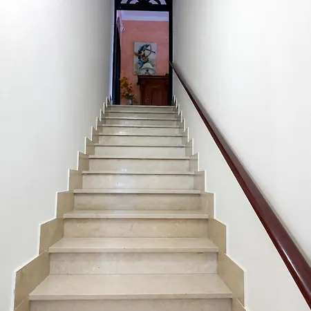 B&B VillaGus-3