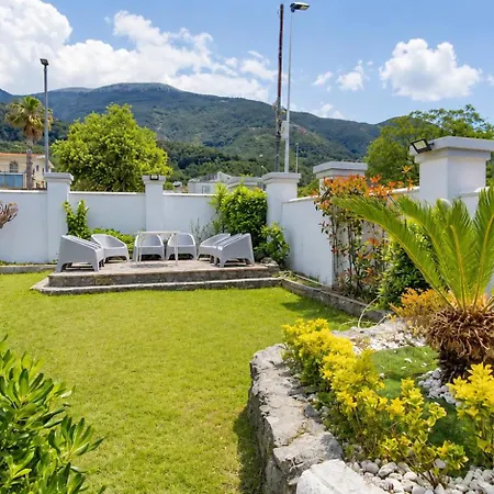 B&B VillaGus-2
