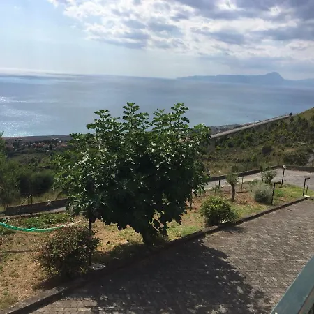 B&B Saracinello-2